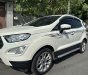 Ford EcoSport 2020 - Siêu lướt 20.000 km