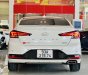 Hyundai Elantra 2022 - Màu trắng, 650tr