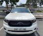 Ford Ranger Bán   Xls 2018 chính chủ 2018 - Bán Ford Ranger Xls 2018 chính chủ