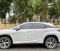 Lexus RX 200 2016 - Màu trắng, nhập khẩu