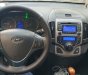 Hyundai i30 2009 - Chính chủ, xe nhập khẩu, màu bạc
