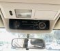 Toyota Land Cruiser 1994 - Chính chủ bán, máy Diesel đẹp xuất sắc