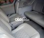 Kia Carnival Bán   số tự động đời 2009. 2009 - Bán Kia Carnival số tự động đời 2009.