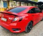 Honda Civic   RS 1.5turbo 2019 rất mới 2019 - Honda Civic RS 1.5turbo 2019 rất mới