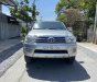 Toyota Fortuner 2009 - Nội thất trong ngoài cực đẹp