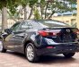 Mazda 3 2017 - Mazda 3 2017 số tự động tại Hà Nội