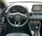 Mazda 2 2021 - Xe đẹp, giá tốt, hỗ trợ trả góp 70%