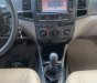 Toyota Vios 2005 - Không kinh doanh taxi ngày nào