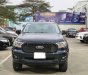 Ford Ranger 2021 - Nhập Thái cực đẹp