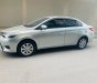 Toyota Vios 2016 - Đăng ký 2016 xe gia đình giá tốt 435tr