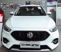 MG ZS 2022 - Bán xe sản xuất năm 2022, 628 triệu