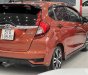 Honda Jazz 2018 - Xe nhập, 430tr