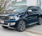 Ford Everest   4x4-BITURBO 2021 - FORD EVEREST 4x4-BITURBO