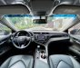 Toyota Camry 2021 - Siêu mới