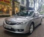 Honda Civic  2.0 1 chủ đẹp không đối thủ 2010 - Civic 2.0 1 chủ đẹp không đối thủ