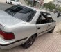 Toyota Corona 1990 - Giá cực tốt