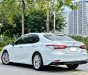 Toyota Camry 2019 - Xe màu trắng, nhập khẩu