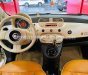 Fiat 500 2009 - Nhập Ý 1.2 tự động