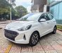 Hyundai Grand i10 2023 - Xe đủ màu giao ngay