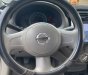 Nissan Sunny 2013 - Xe số sàn - Xe bao zin đi từ đầu đến đuôi