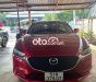 Mazda 6 bán   2020 bản premium 2020 - bán mazda 6 2020 bản premium