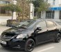 Toyota Vios 2011 - Chính chủ nguyên bản