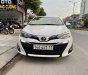 Toyota Yaris 2019 - Toyota Yaris 2019