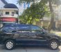 Kia Carnival 2009 - Xe nhà gia đình sử dụng ít đi