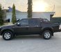 Ford Ranger 2010 - Giá 334tr