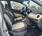 Hyundai Grand i10 2014 - Màu bạc, nhập khẩu nguyên chiếc