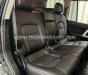 Toyota Land Cruiser 2014 - 1 chủ Đà Nẵng, xe gia đình sử dụng