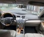 Toyota Camry Cân bán lại xe gia đình sử dụng anh e nào cần allo 2008 - Cân bán lại xe gia đình sử dụng anh e nào cần allo