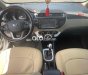 Kia Rio Bán   số tự động 2016 nhập khẩu xe cực đẹp 2016 - Bán kia rio số tự động 2016 nhập khẩu xe cực đẹp