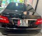 Mercedes-Benz 2009 - Xe đẹp chạy 75.000kilomet đúng đồng hồ bao check hãng