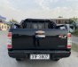 Ford Ranger 2010 - Giá 334tr