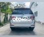 Toyota Fortuner   2.7AT 2014 2014 - Toyota Fortuner 2.7AT 2014