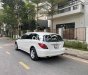 Mercedes-Benz R350 mình bán mercedes r350 đời 2006 2006 - mình bán mercedes r350 đời 2006