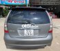 Mitsubishi Grandis Xe gia đình Cần bán: 2005 xe còn rất mới 2005 - Xe gia đình Cần bán:Grandis 2005 xe còn rất mới