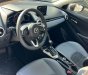 Mazda 2 2021 - Hỗ trợ trả góp 70%, xe đẹp, trang bị full options