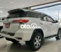 Toyota Fortuner   2.4 AT Máy Dầu 2019 Quá Mới 2019 - Toyota Fortuner 2.4 AT Máy Dầu 2019 Quá Mới