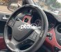 Hyundai Grand i10 Bán xe I10 cuối 2020. chạy 13.000km. Bản đủ 2020 - Bán xe I10 cuối 2020. chạy 13.000km. Bản đủ