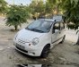 Daewoo Matiz 2004 - Thanh lý lấy chỗ