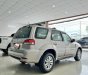 Ford Escape 2009 - Màu bạc, 345 triệu