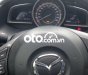 Mazda 3  2016 2016 - Mazda3 2016