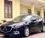 Mazda 3 2017 - Mazda 3 2017 số tự động tại Hà Nội