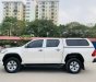 Toyota Hilux 2017 - Toyota Hilux 2017 số tự động