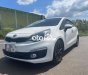 Kia Rio Bán   số tự động 2016 nhập khẩu xe cực đẹp 2016 - Bán kia rio số tự động 2016 nhập khẩu xe cực đẹp