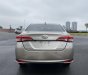 Toyota Vios 2021 - Trả góp 70%