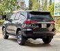 Toyota Fortuner 🚗 2.4G MT 10/2019 đẹp không lỗi bao test 2019 - 🚗Fortuner 2.4G MT 10/2019 đẹp không lỗi bao test