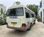 Hyundai County 2007 - Giá 95 triệu